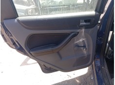 Recambio de guarnecido puerta trasera izquierda para ford focus ii turnier (da_, ffs, ds) 1.6 tdci referencia OEM IAM   