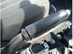 Recambio de palanca freno de mano para ford focus ii turnier (da_, ffs, ds) 1.6 tdci referencia OEM IAM 1878851   2
