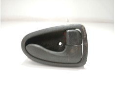 Recambio de maneta interior delantera derecha para hyundai accent ii (lc) 1.5 crdi referencia OEM IAM   