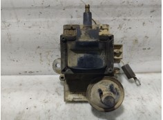 Recambio de bobina encendido para renault express furgoneta/monovolumen (f40_, g40_) 1.4 (f402) referencia OEM IAM 7700742132  