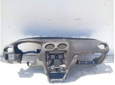 Recambio de salpicadero para ford focus ii turnier (da_, ffs, ds) 1.6 tdci referencia OEM IAM 1680026 8M5XA04320 