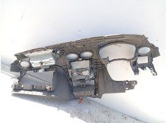 Recambio de salpicadero para ford focus ii turnier (da_, ffs, ds) 1.6 tdci referencia OEM IAM 1680026 8M5XA04320  2
