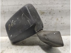 Recambio de retrovisor derecho para renault express furgoneta/monovolumen (f40_, g40_) 1.4 (f402) referencia OEM IAM 7700804099  2