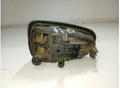 Recambio de maneta interior trasera derecha para hyundai accent ii (lc) 1.5 crdi referencia OEM IAM    2