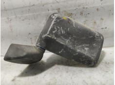 Recambio de retrovisor izquierdo para renault express furgoneta/monovolumen (f40_, g40_) 1.4 (f402) referencia OEM IAM 770080410 2