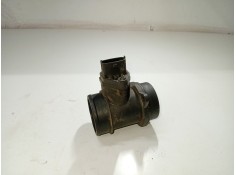 Recambio de caudalimetro para hyundai accent ii (lc) 1.5 crdi referencia OEM IAM 2816427500 0281022528 