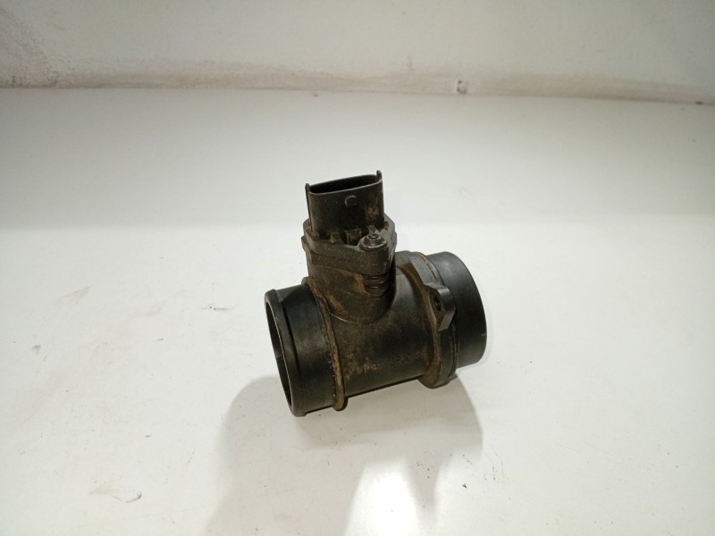 Recambio de caudalimetro para hyundai accent ii (lc) 1.5 crdi referencia OEM IAM 2816427500 0281022528 