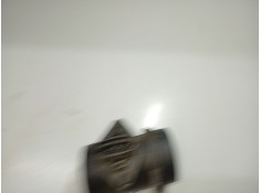 Recambio de caudalimetro para hyundai accent ii (lc) 1.5 crdi referencia OEM IAM 2816427500 0281022528  2
