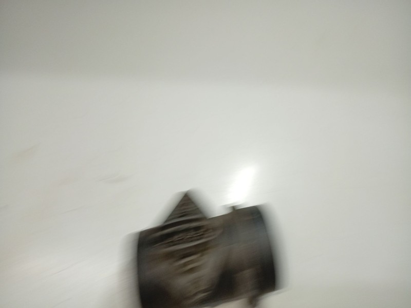 Recambio de caudalimetro para hyundai accent ii (lc) 1.5 crdi referencia OEM IAM 2816427500 0281022528 