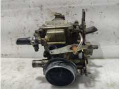 Recambio de carburador para renault express furgoneta/monovolumen (f40_, g40_) 1.4 (f402) referencia OEM IAM   