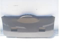Recambio de guarnecido porton trasero para ford focus ii turnier (da_, ffs, ds) 1.6 tdci referencia OEM IAM 4M51N40411APW  