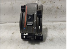 Recambio de mando calefaccion / aire acondicionado para renault express furgoneta/monovolumen (f40_, g40_) 1.4 (f402) referencia