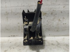 Recambio de mando calefaccion / aire acondicionado para renault express furgoneta/monovolumen (f40_, g40_) 1.4 (f402) referencia 2