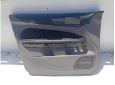 Recambio de guarnecido puerta delantera izquierda para ford focus ii turnier (da_, ffs, ds) 1.6 tdci referencia OEM IAM   