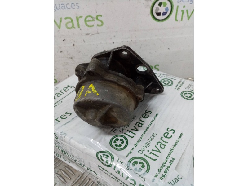 Recambio de depresor freno / bomba vacio para  referencia OEM IAM 7226400  