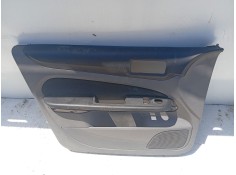 Recambio de guarnecido puerta delantera izquierda para ford focus ii turnier (da_, ffs, ds) 1.6 tdci referencia OEM IAM    2