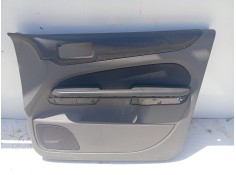 Recambio de guarnecido puerta delantera derecha para ford focus ii turnier (da_, ffs, ds) 1.6 tdci referencia OEM IAM 4M51A23942