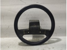 Recambio de volante para renault express furgoneta/monovolumen (f40_, g40_) 1.4 (f402) referencia OEM IAM 7700761859  