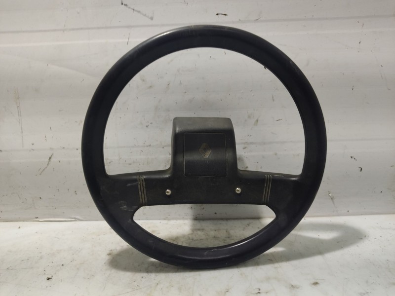 Recambio de volante para renault express furgoneta/monovolumen (f40_, g40_) 1.4 (f402) referencia OEM IAM 7700761859  