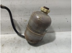 Recambio de deposito expansion para renault express furgoneta/monovolumen (f40_, g40_) 1.4 (f402) referencia OEM IAM 7701203220 