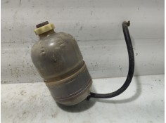 Recambio de deposito expansion para renault express furgoneta/monovolumen (f40_, g40_) 1.4 (f402) referencia OEM IAM 7701203220  2