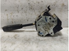 Recambio de mando intermitentes para renault express furgoneta/monovolumen (f40_, g40_) 1.4 (f402) referencia OEM IAM   
