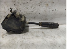 Recambio de mando intermitentes para renault express furgoneta/monovolumen (f40_, g40_) 1.4 (f402) referencia OEM IAM    2