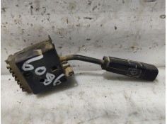 Recambio de mando limpia para renault express furgoneta/monovolumen (f40_, g40_) 1.4 (f402) referencia OEM IAM   