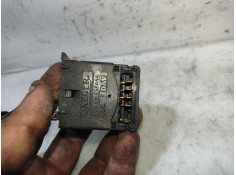 Recambio de mando limpia para renault express furgoneta/monovolumen (f40_, g40_) 1.4 (f402) referencia OEM IAM    2