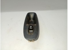 Recambio de mando elevalunas delantero derecho para hyundai accent ii (lc) 1.5 crdi referencia OEM IAM 621W04620  