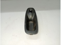 Recambio de mando elevalunas delantero derecho para hyundai accent ii (lc) 1.5 crdi referencia OEM IAM 621W04620   2