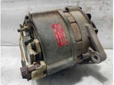 Recambio de alternador para renault express furgoneta/monovolumen (f40_, g40_) 1.4 (f402) referencia OEM IAM 7700764382  