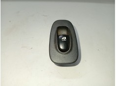 Recambio de mando elevalunas trasero izquierdo para hyundai accent ii (lc) 1.5 crdi referencia OEM IAM 621W04620  