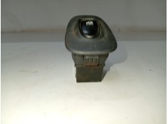 Recambio de mando elevalunas trasero izquierdo para hyundai accent ii (lc) 1.5 crdi referencia OEM IAM 621W04620   2