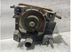 Recambio de faro derecho para renault express furgoneta/monovolumen (f40_, g40_) 1.4 (f402) referencia OEM IAM 7701031920   2