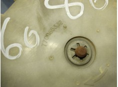 Recambio de electroventilador para renault express furgoneta/monovolumen (f40_, g40_) 1.4 (f402) referencia OEM IAM 7700828623   2