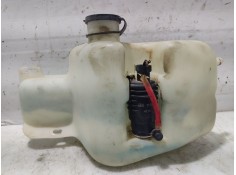 Recambio de deposito limpia para renault express furgoneta/monovolumen (f40_, g40_) 1.4 (f402) referencia OEM IAM 7700759006  