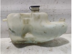 Recambio de deposito limpia para renault express furgoneta/monovolumen (f40_, g40_) 1.4 (f402) referencia OEM IAM 7700759006   2