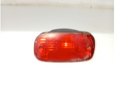 Recambio de faro antiniebla trasero izquierdo para hyundai accent ii (lc) 1.5 crdi referencia OEM IAM   