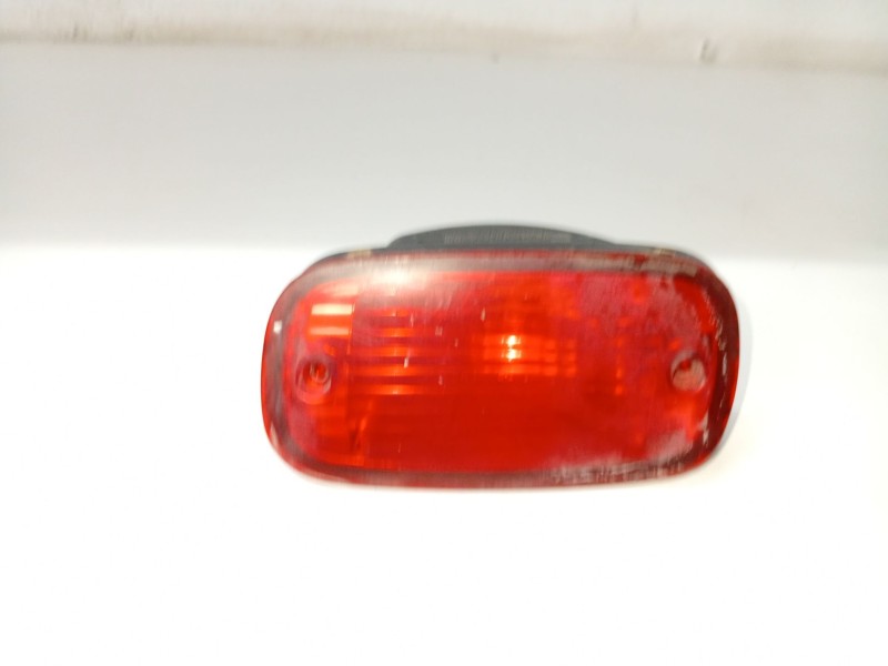 Recambio de faro antiniebla trasero izquierdo para hyundai accent ii (lc) 1.5 crdi referencia OEM IAM   