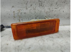 Recambio de piloto lateral izquierdo para renault express furgoneta/monovolumen (f40_, g40_) 1.4 (f402) referencia OEM IAM 77006