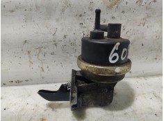 Recambio de bomba combustible para renault express furgoneta/monovolumen (f40_, g40_) 1.4 (f402) referencia OEM IAM 7700740188  