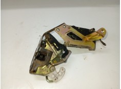 Recambio de cerradura puerta trasera derecha para hyundai accent ii (lc) 1.5 crdi referencia OEM IAM   