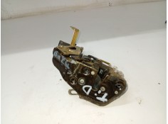 Recambio de cerradura puerta trasera derecha para hyundai accent ii (lc) 1.5 crdi referencia OEM IAM    2