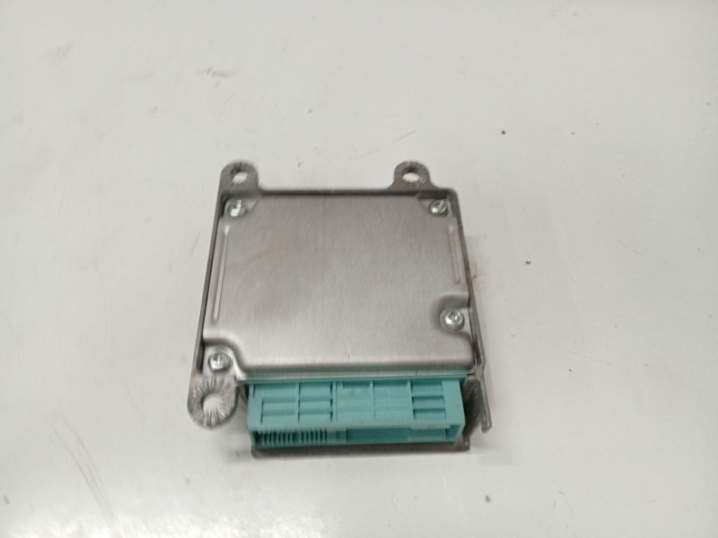 Recambio de centralita airbag para hyundai accent ii (lc) 1.5 crdi referencia OEM IAM   