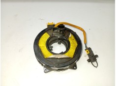 Recambio de anillo airbag para hyundai accent ii (lc) 1.5 crdi referencia OEM IAM   