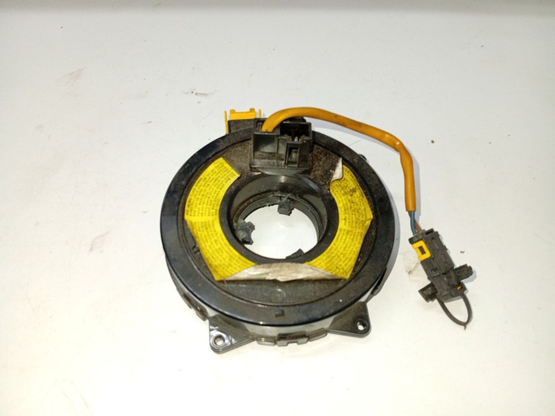 Recambio de anillo airbag para hyundai accent ii (lc) 1.5 crdi referencia OEM IAM   