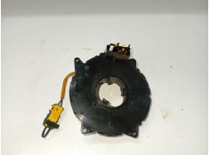Recambio de anillo airbag para hyundai accent ii (lc) 1.5 crdi referencia OEM IAM    2