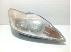 Recambio de faro derecho para ford focus ii turnier (da_, ffs, ds) 1.6 tdci referencia OEM IAM 1744971 8M5113100AE 