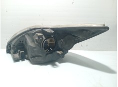 Recambio de faro derecho para ford focus ii turnier (da_, ffs, ds) 1.6 tdci referencia OEM IAM 1744971 8M5113100AE  2